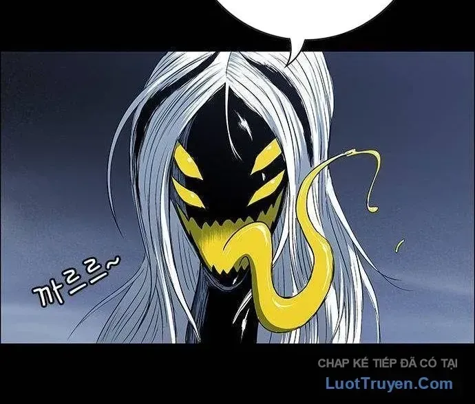 Chapter 296 - Trang 92
