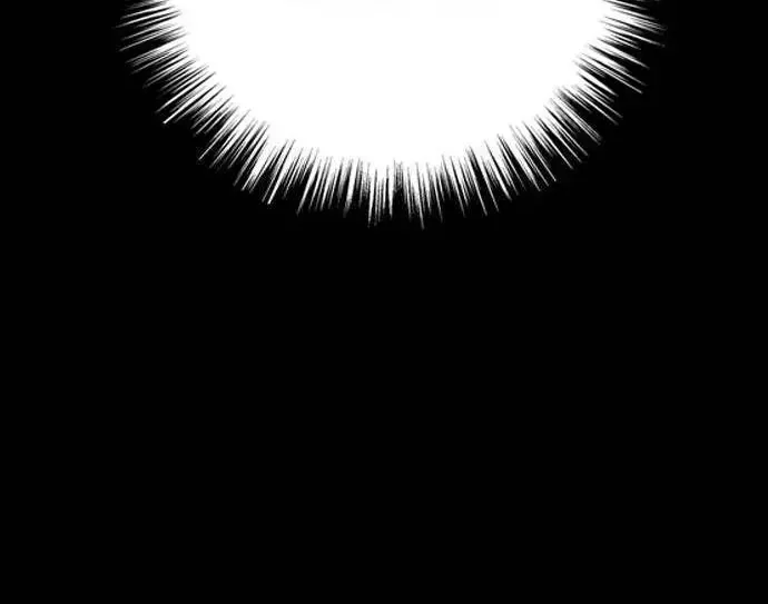 Chapter 296 - Trang 94