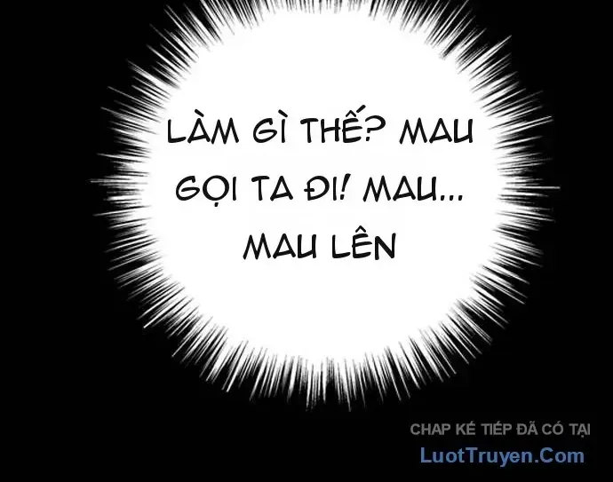 Chapter 296 - Trang 96