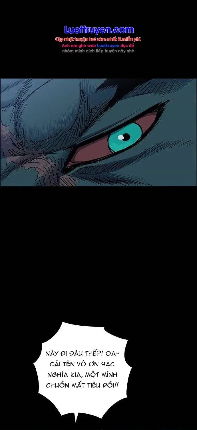 Chapter 296 - Trang 97
