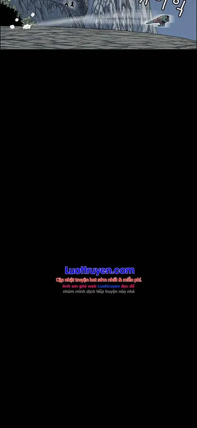 Chapter 296 - Trang 99