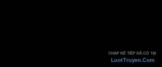 Chapter 296 - Trang 100