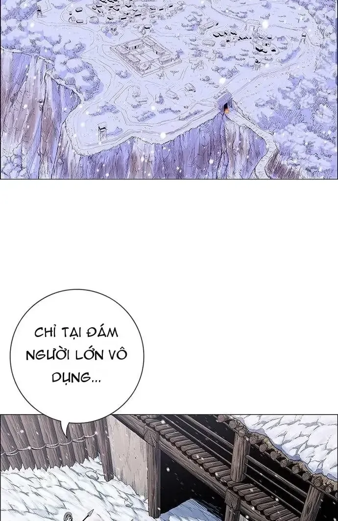 Chapter 297 - Trang 2