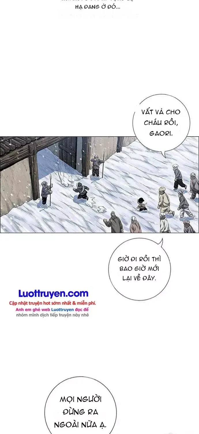 Chapter 297 - Trang 11