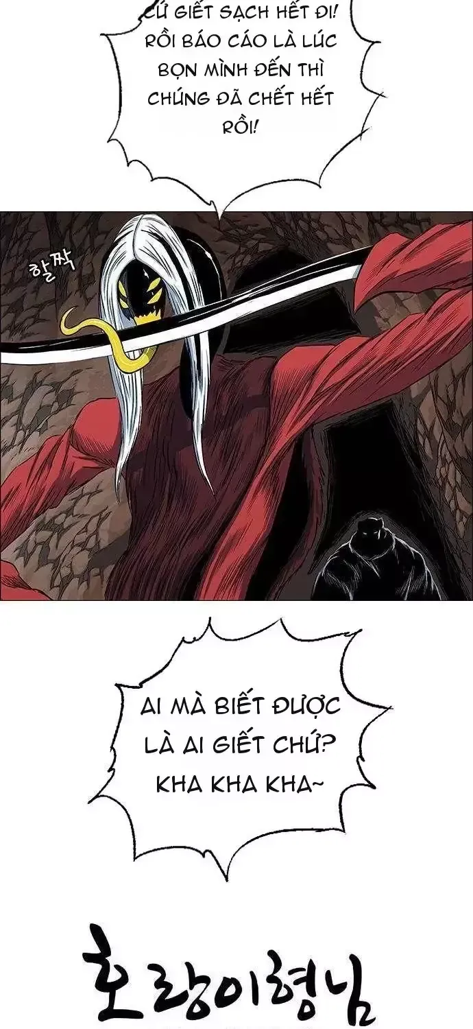 Chapter 297 - Trang 101