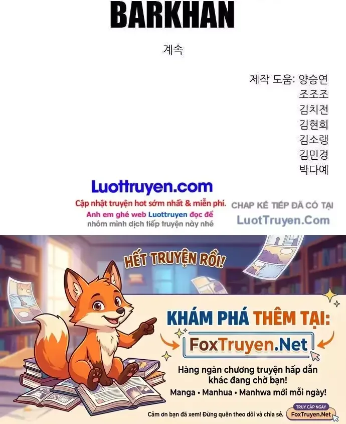 Chapter 297 - Trang 102