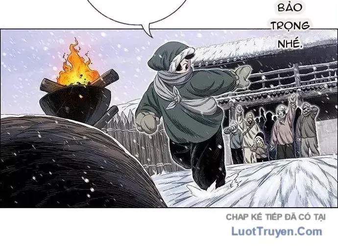 Chapter 297 - Trang 12