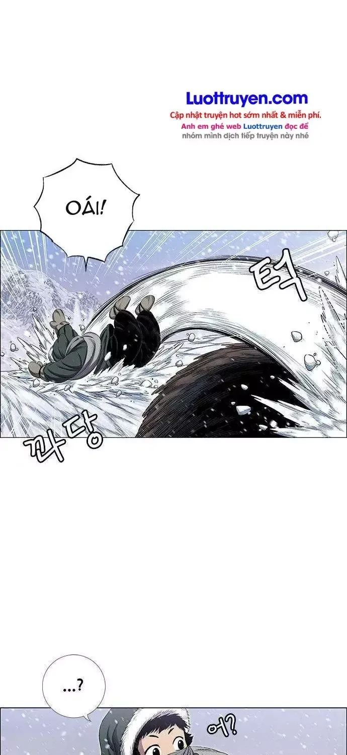 Chapter 297 - Trang 13