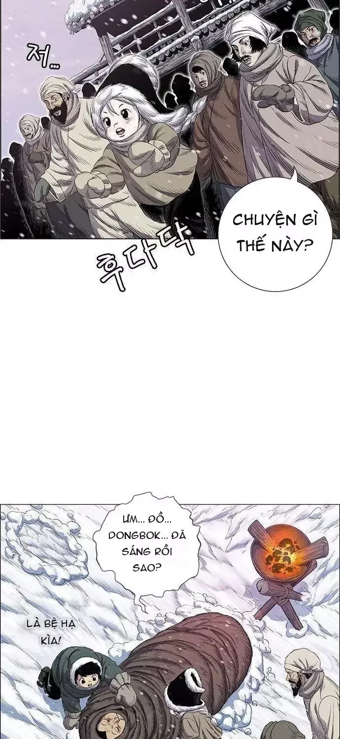 Chapter 297 - Trang 15