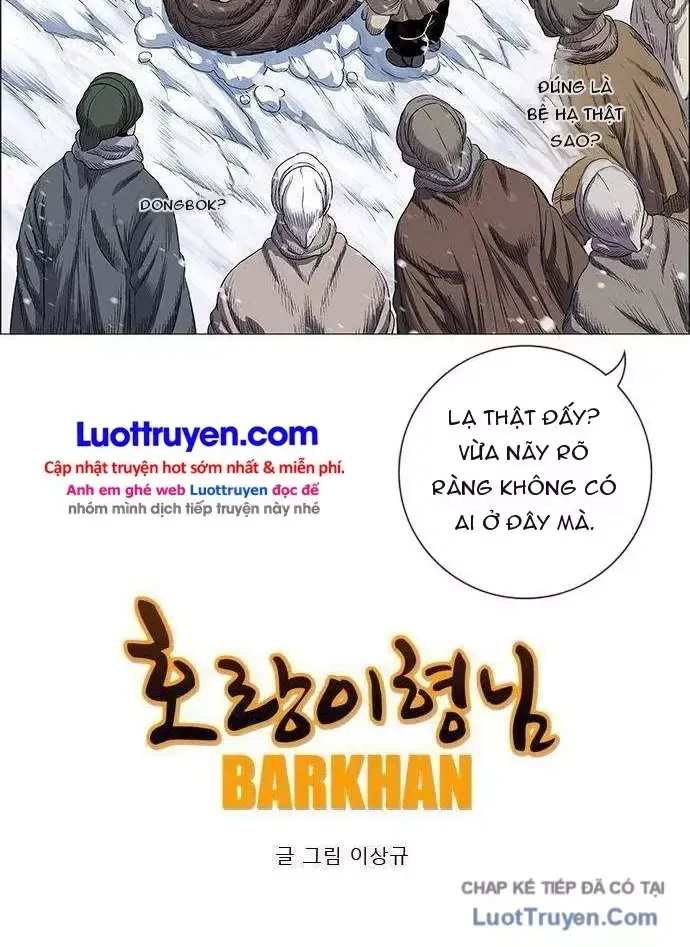 Chapter 297 - Trang 16