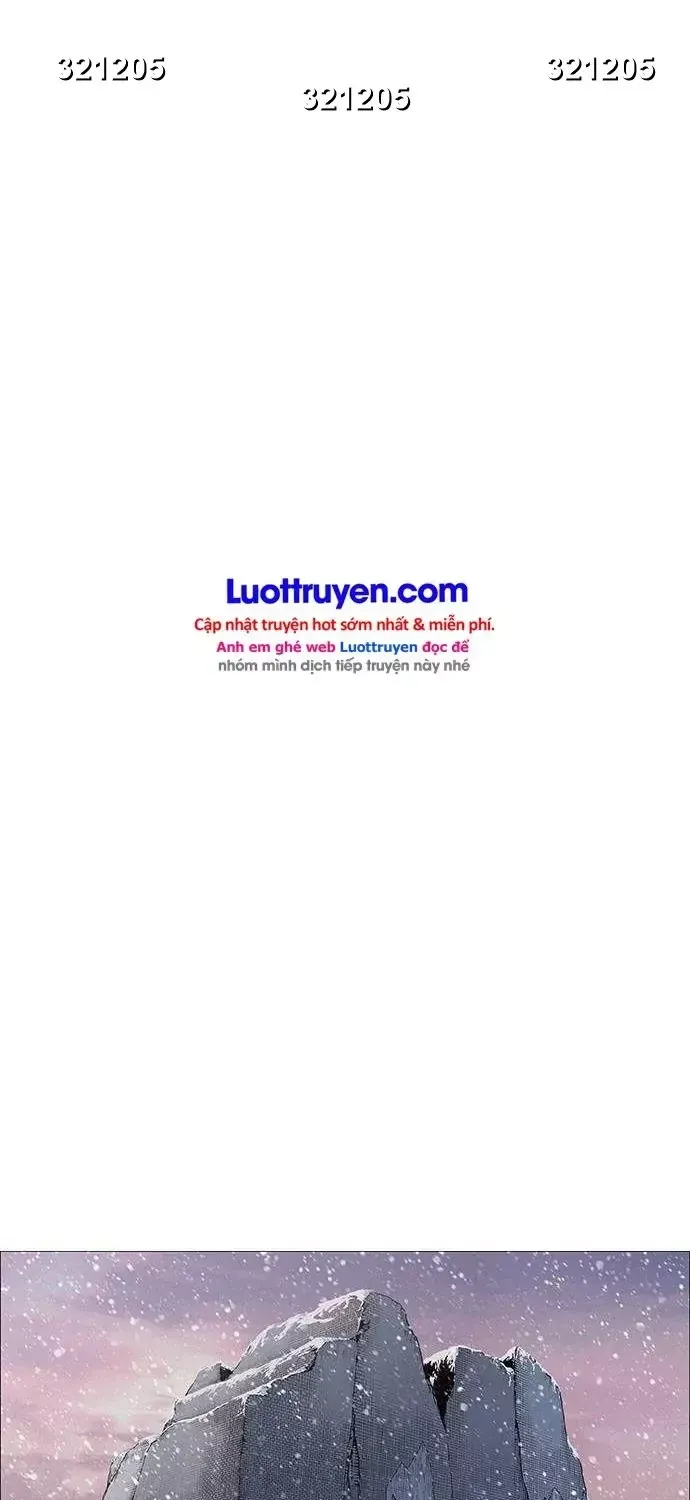 Chapter 297 - Trang 17