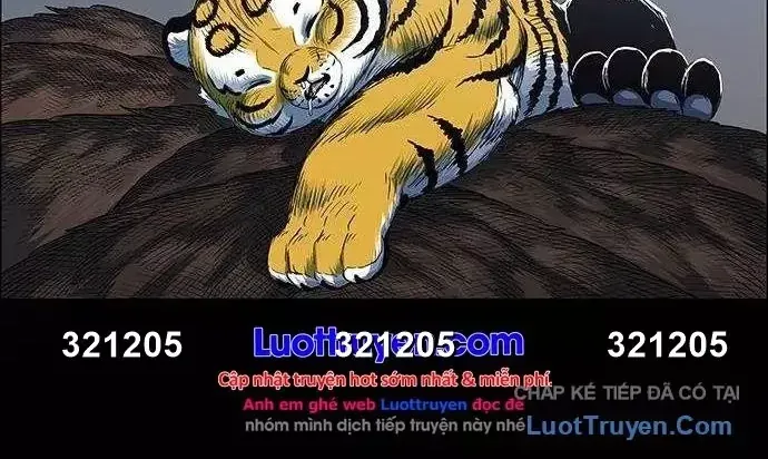 Chapter 297 - Trang 20