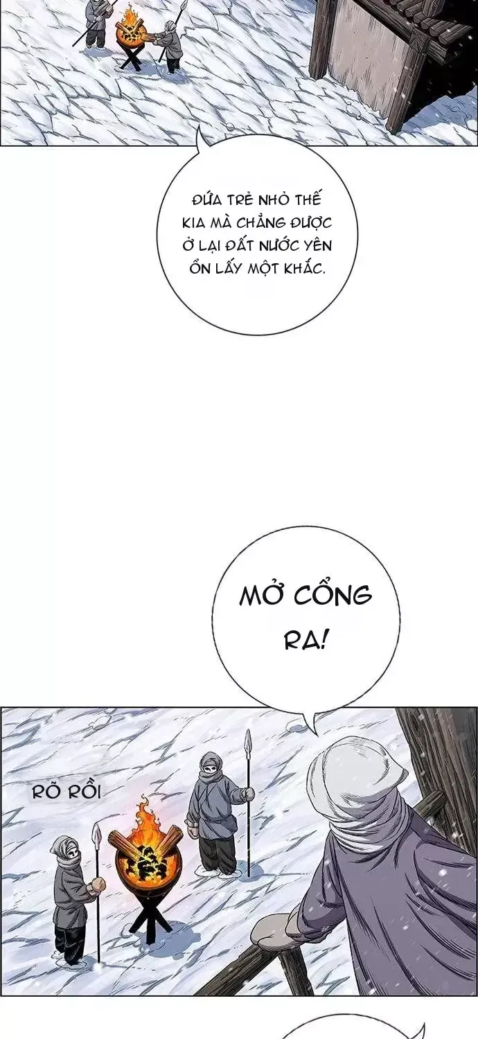 Chapter 297 - Trang 3
