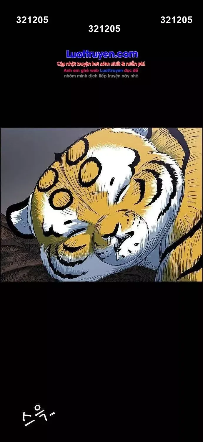 Chapter 297 - Trang 21