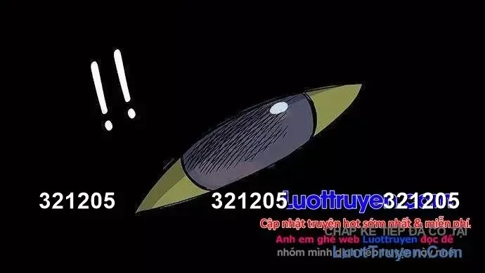 Chapter 297 - Trang 24