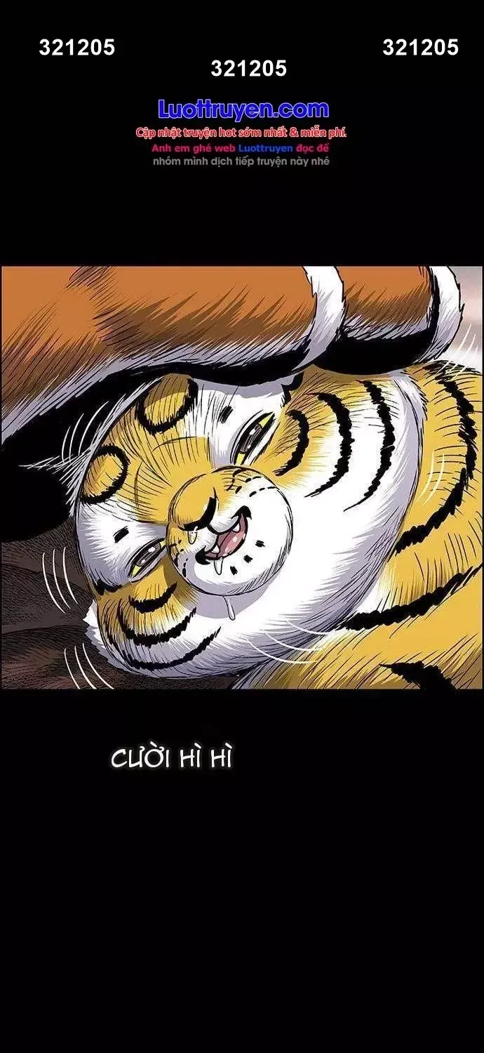 Chapter 297 - Trang 25