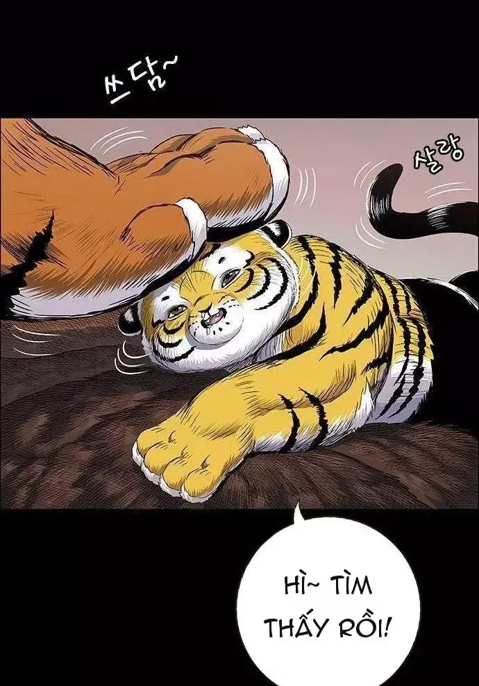 Chapter 297 - Trang 26