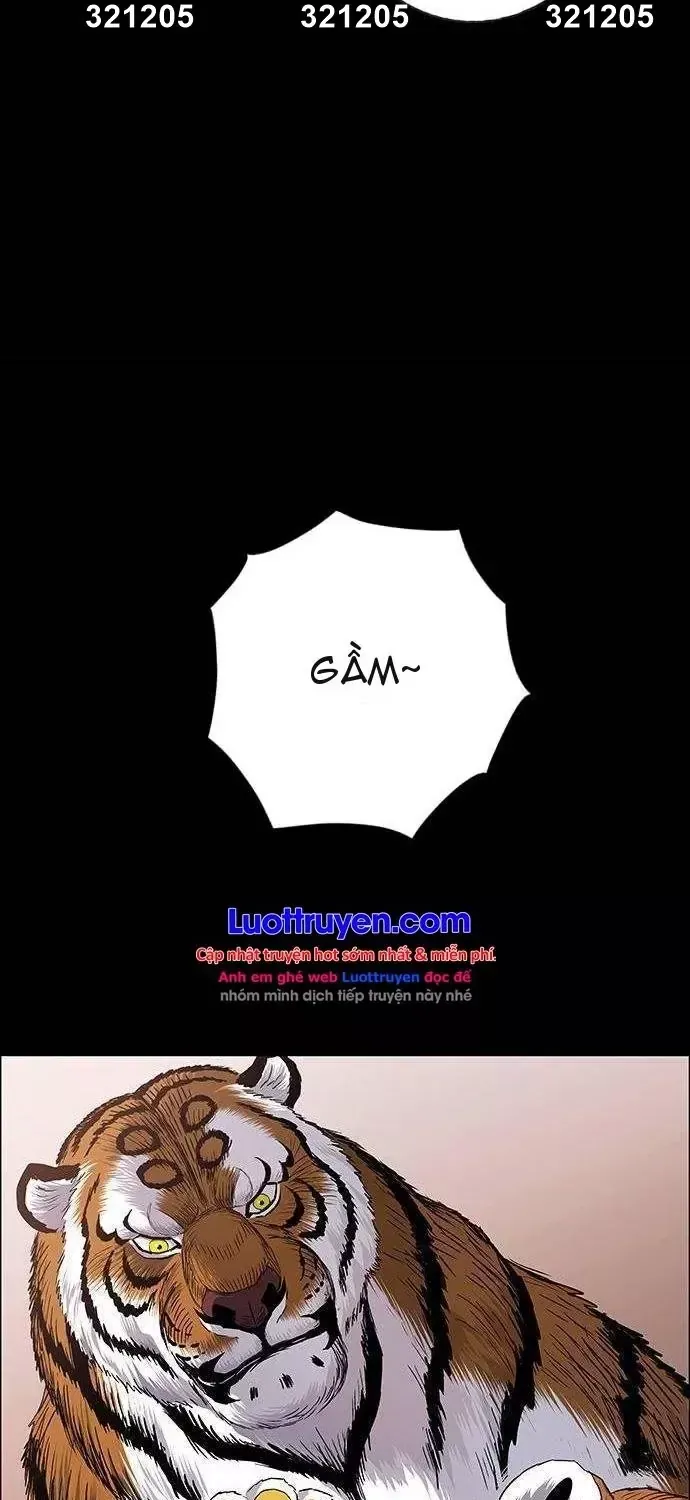Chapter 297 - Trang 27