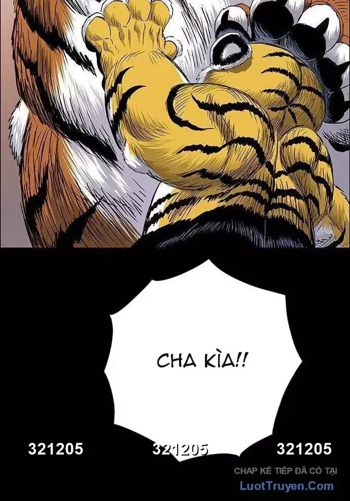 Chapter 297 - Trang 28