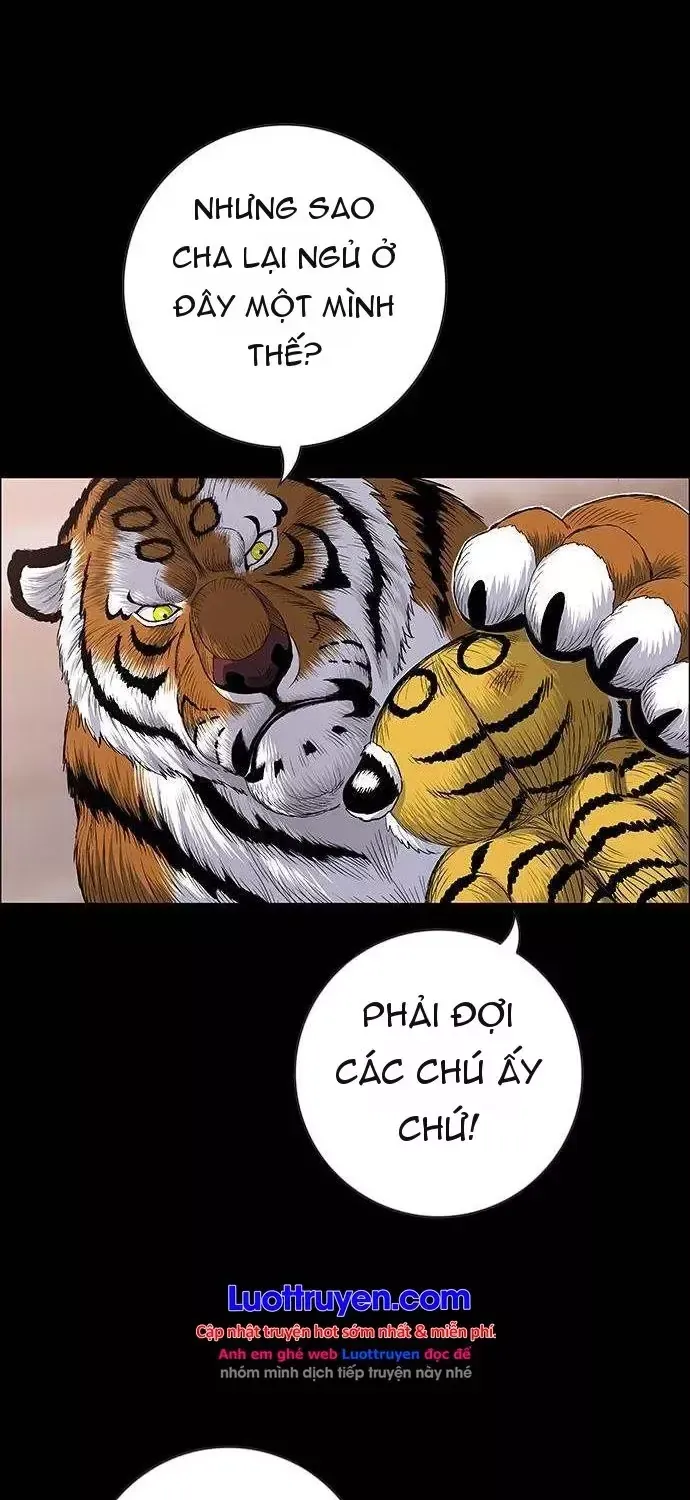 Chapter 297 - Trang 31