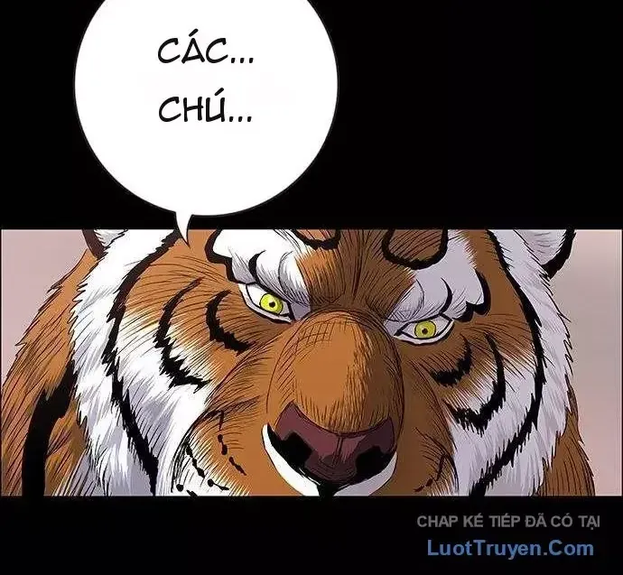 Chapter 297 - Trang 32