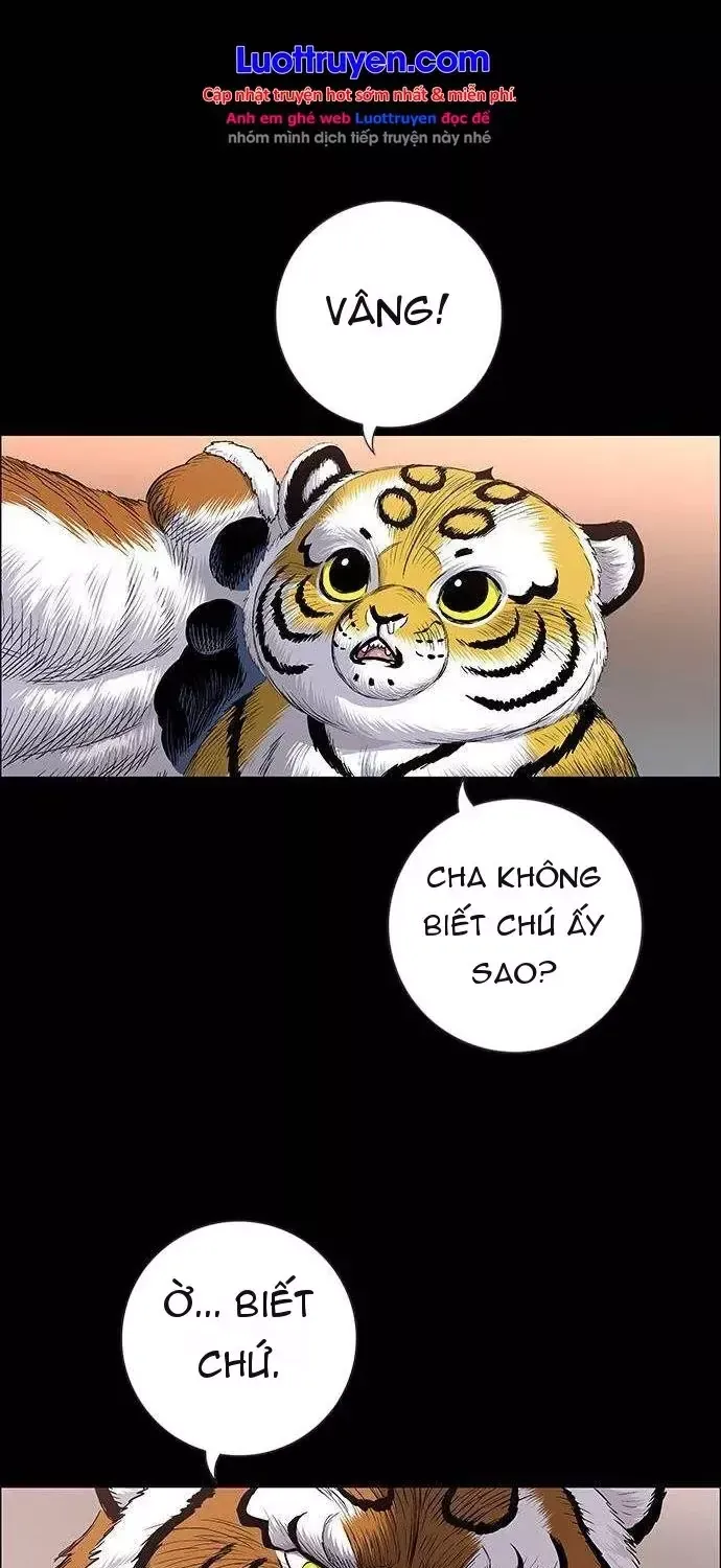 Chapter 297 - Trang 33