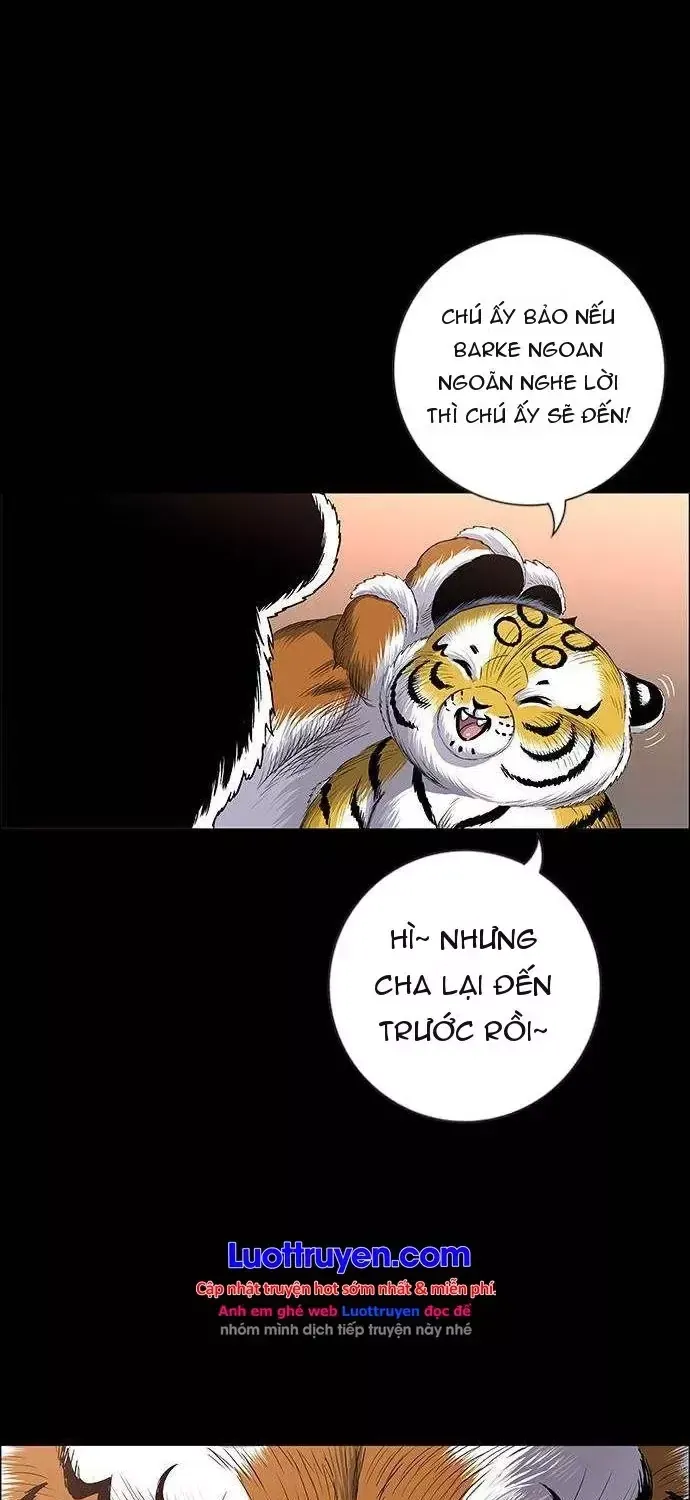 Chapter 297 - Trang 35