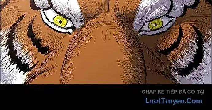 Chapter 297 - Trang 36