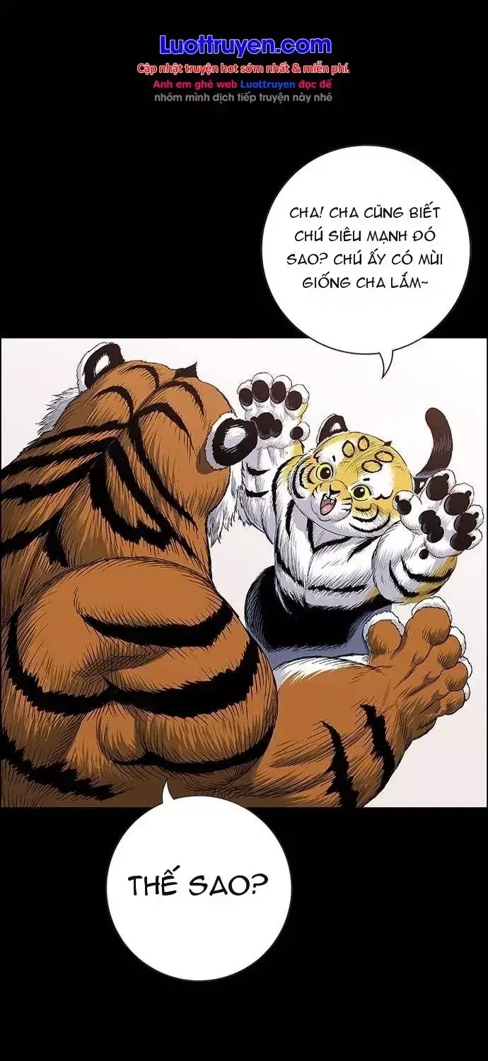 Chapter 297 - Trang 37