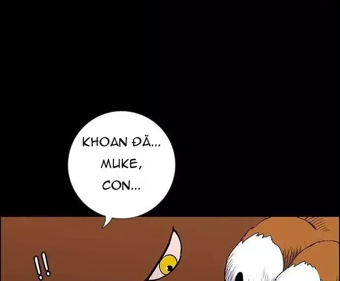 Chapter 297 - Trang 38