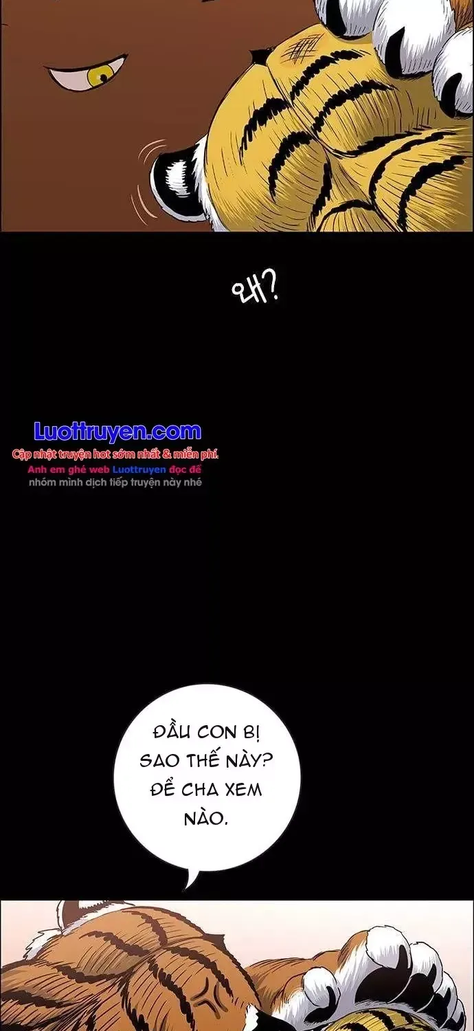 Chapter 297 - Trang 39