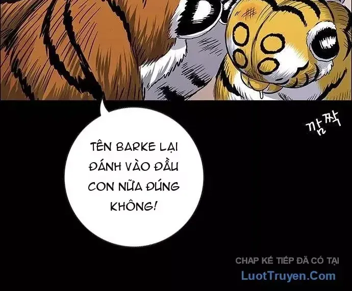 Chapter 297 - Trang 40