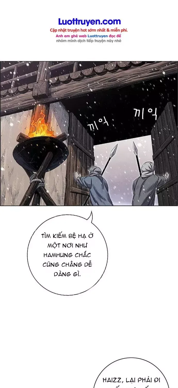 Chapter 297 - Trang 5