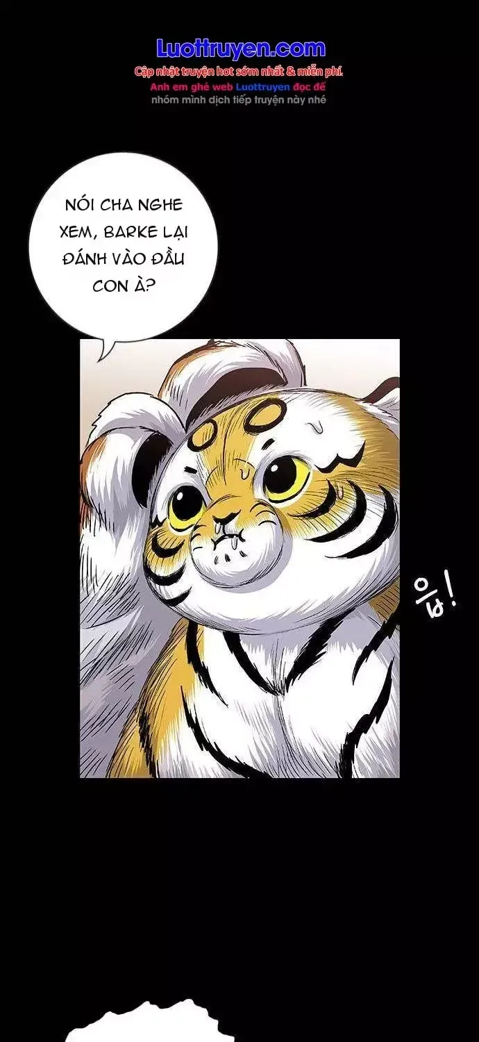 Chapter 297 - Trang 41