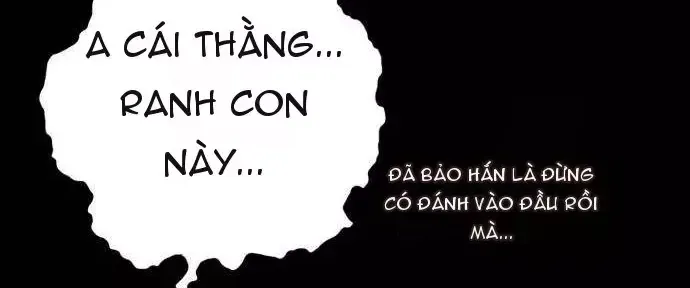 Chapter 297 - Trang 42