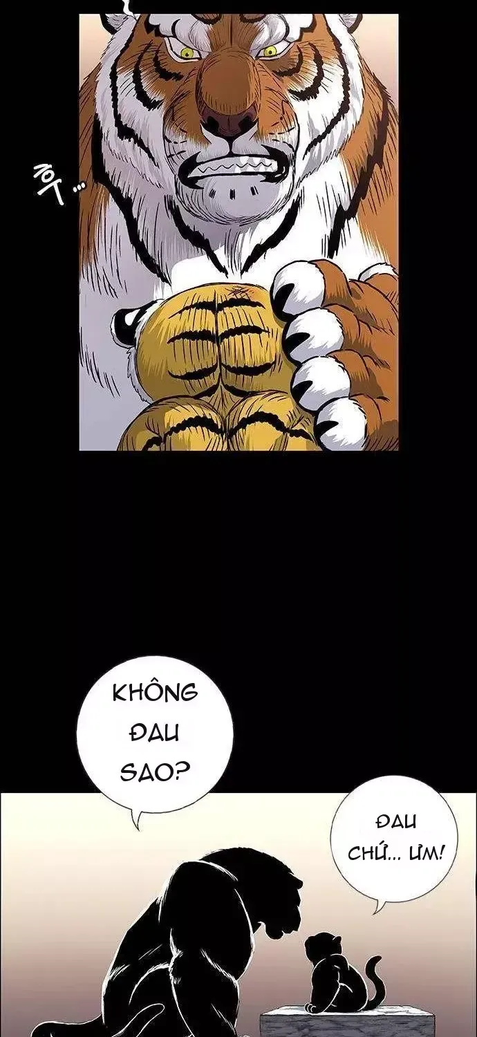 Chapter 297 - Trang 43