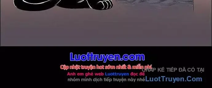 Chapter 297 - Trang 44
