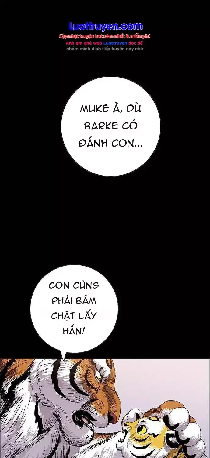 Chapter 297 - Trang 45