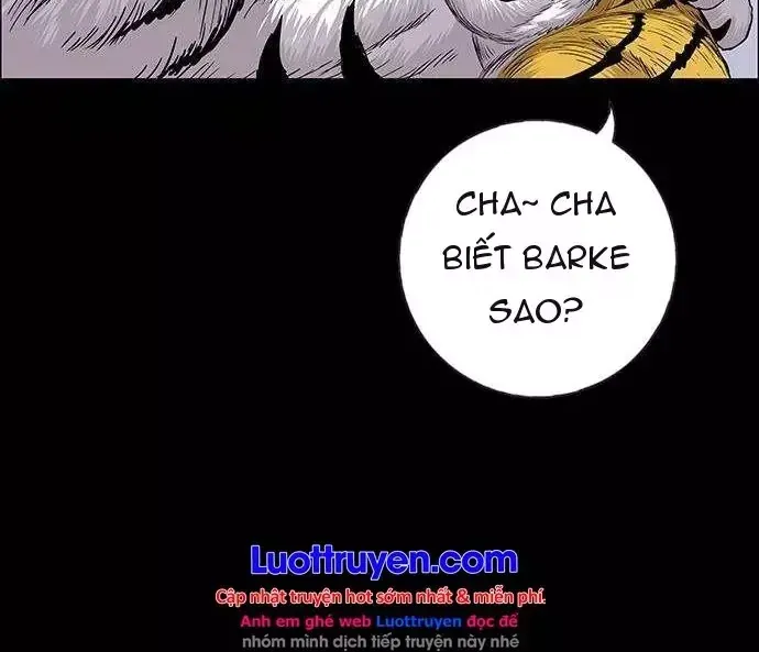 Chapter 297 - Trang 46