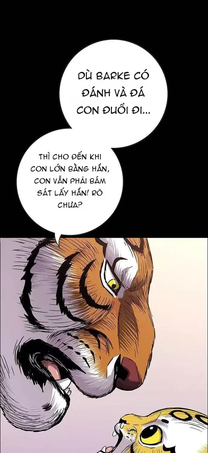 Chapter 297 - Trang 47