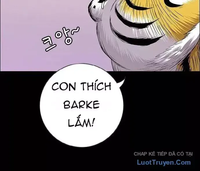 Chapter 297 - Trang 48