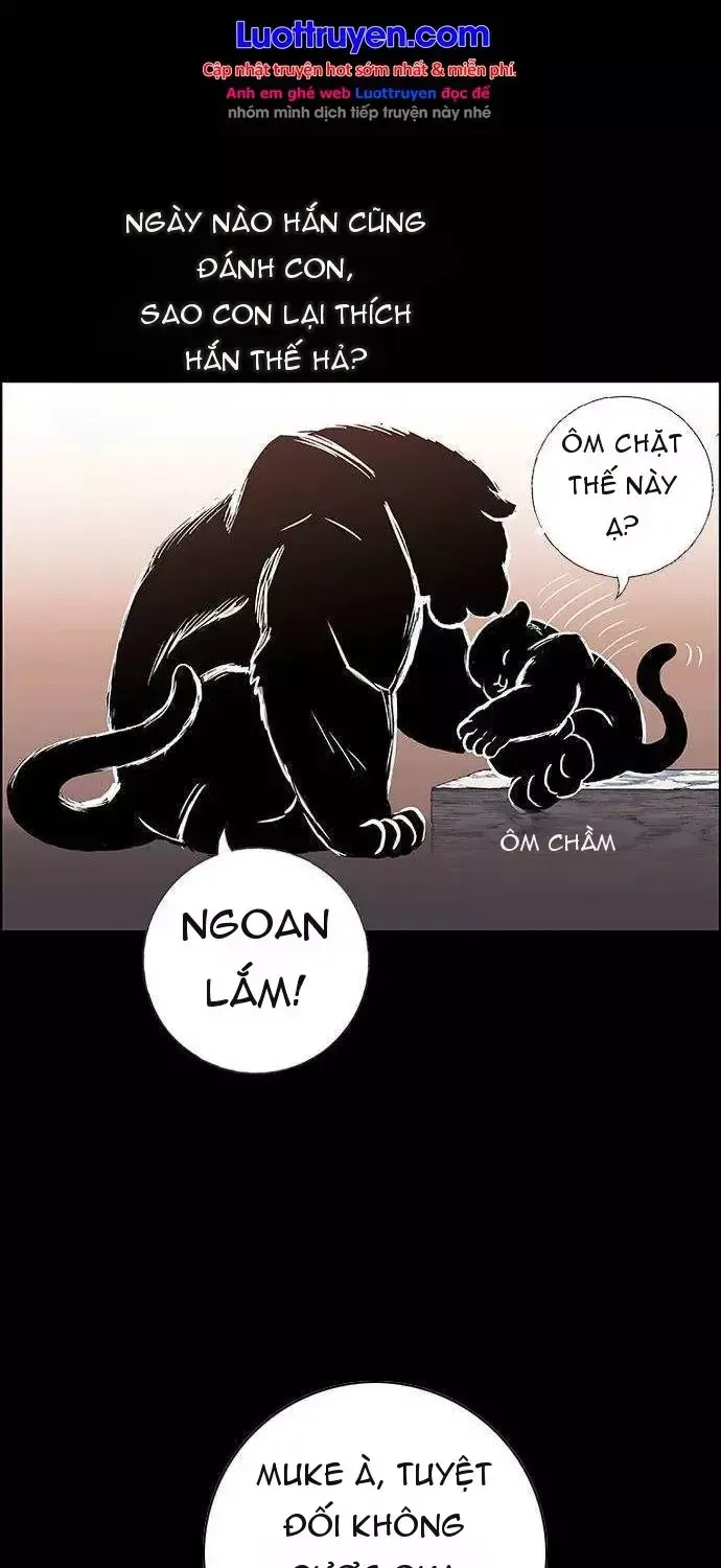 Chapter 297 - Trang 49