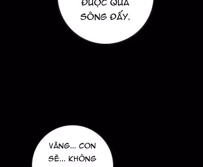 Chapter 297 - Trang 50