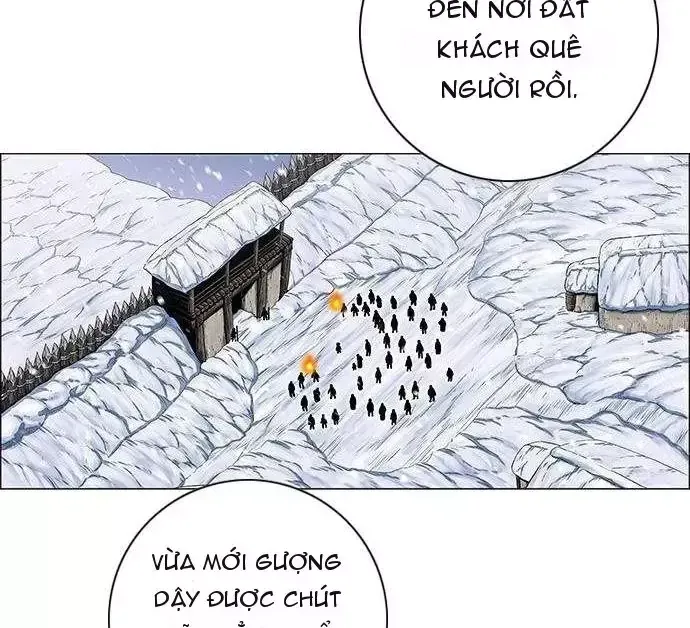 Chapter 297 - Trang 6