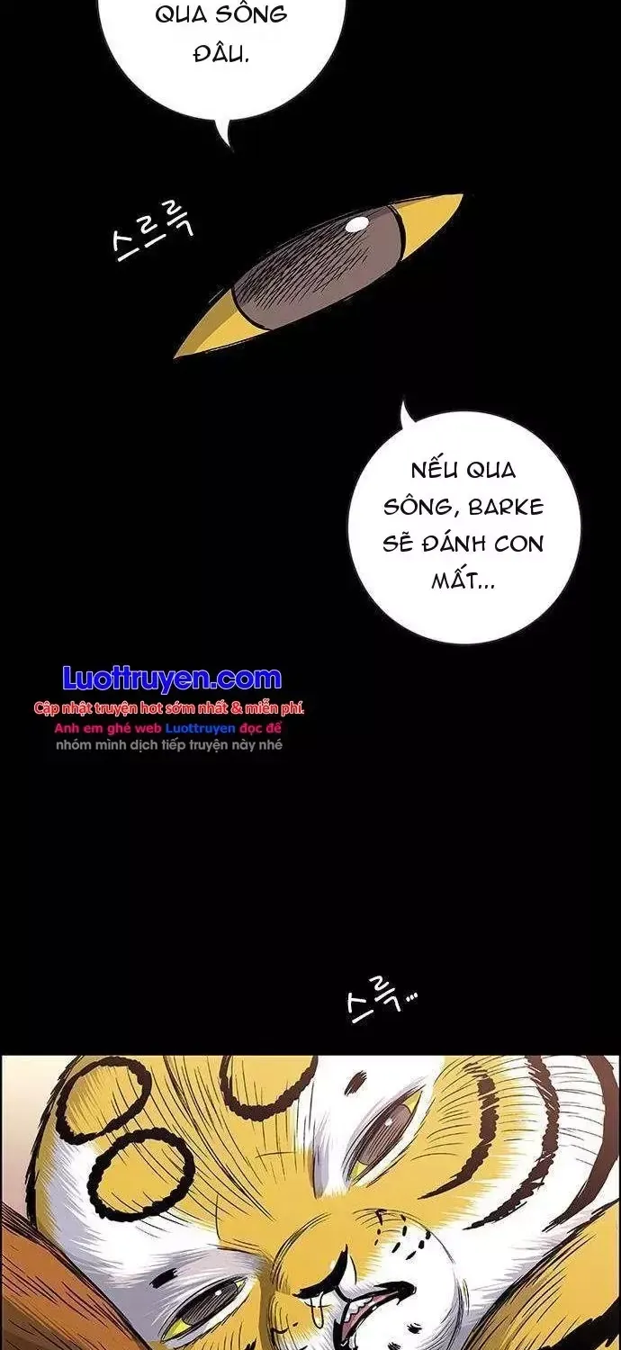 Chapter 297 - Trang 51
