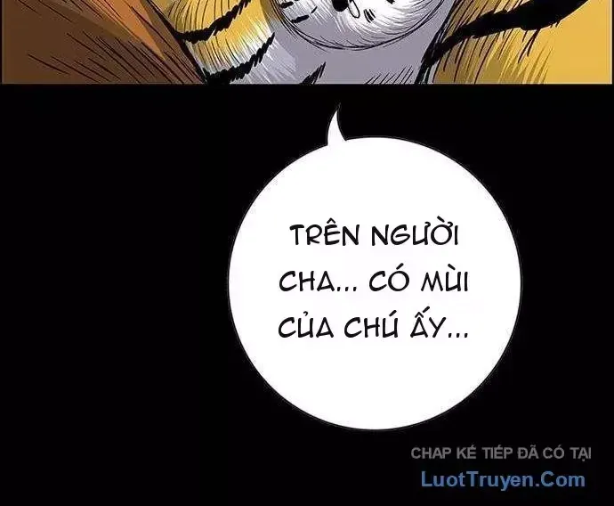 Chapter 297 - Trang 52
