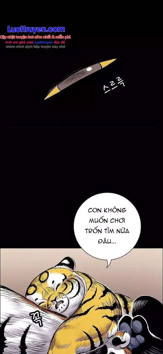 Chapter 297 - Trang 53
