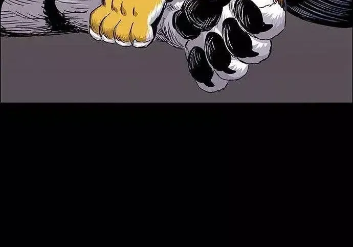 Chapter 297 - Trang 54