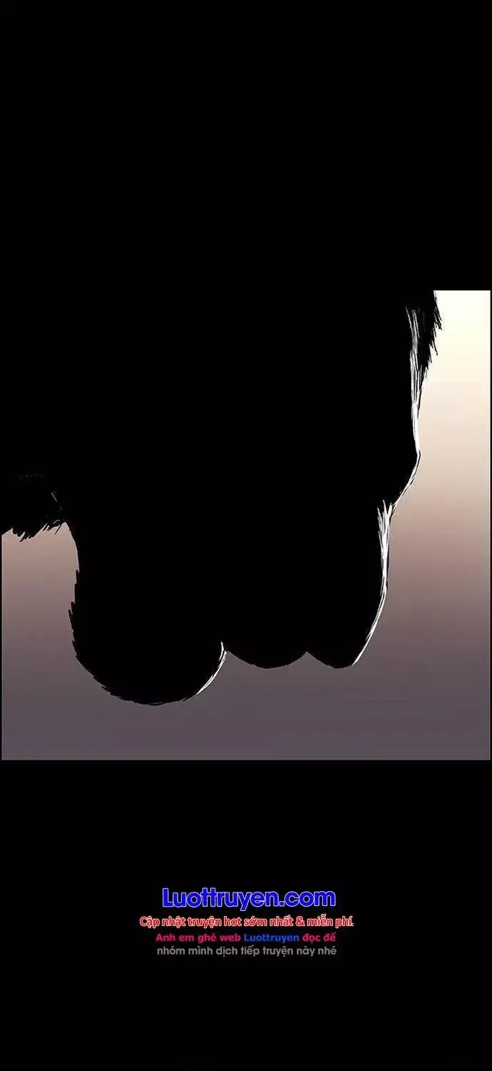 Chapter 297 - Trang 55
