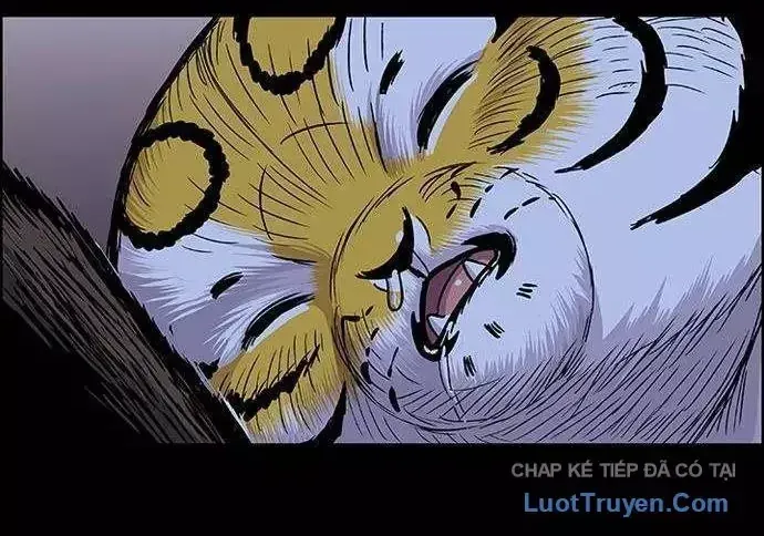 Chapter 297 - Trang 56